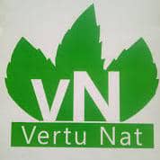 natuproduit.remboursement-belg.com